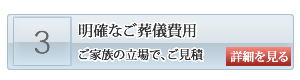 山口の葬儀価格　明確